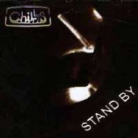 The Chills : Stand By